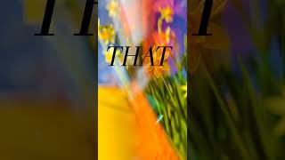 Download lagu LSD - Audio #music #shorts mp3