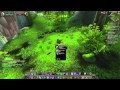 Cryin My Eyes Out (Quest) - Mists of Pandaria Beta