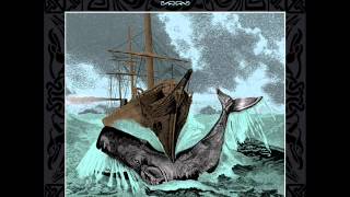 Seabeast - The Taste of Chaos Ensemble Performs Mastodon&#39;s Leviathan