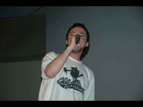 Greis - Nur 1 Tropfe