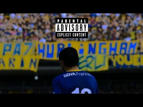 Toco Y Me Voy - João Paiva & Manel Beatz