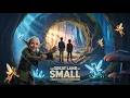 The Great Land Of Small 1987 LMN Full Movie HD Magical Fantasy Adventure Family Movie