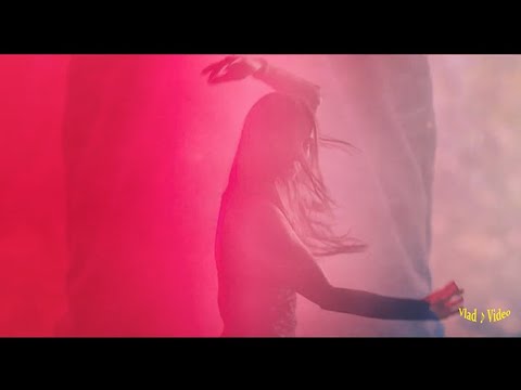 C.C.Catch, SIB, AlimkhanOV A. - Stop Draggin' My Heart Around (More Back Vocals)