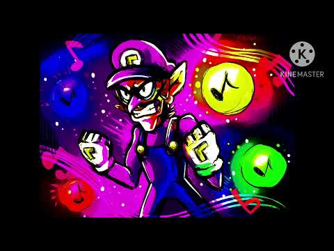 Destruction Dance WITH LYRICS nightcore