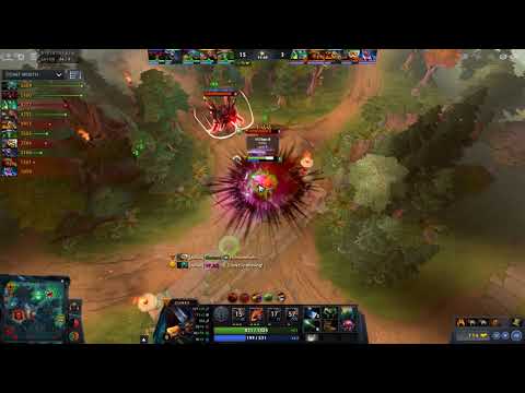 MIRACLE CLINKZ  -  Top Rank Pro Gameplay