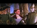 The Wizard Of Oz We Re Off To See The Wizard 1939