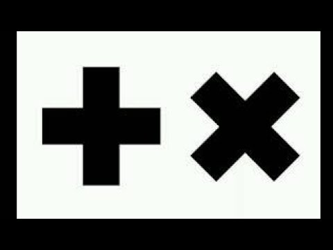 Scared To Be Lonely (Dubvision Remix) vs. Limitless (Martin Garrix Mashup) [Lollapalooza Chile 2022]