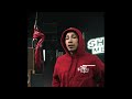 FREE Migz X EBK Jaaybo TypeBeat Bloody Riffs ProdByJordi