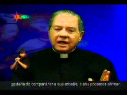 O Pão Nosso 7 Setembro Pe F C Cardoso