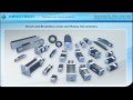 Aerotech Imagefilm