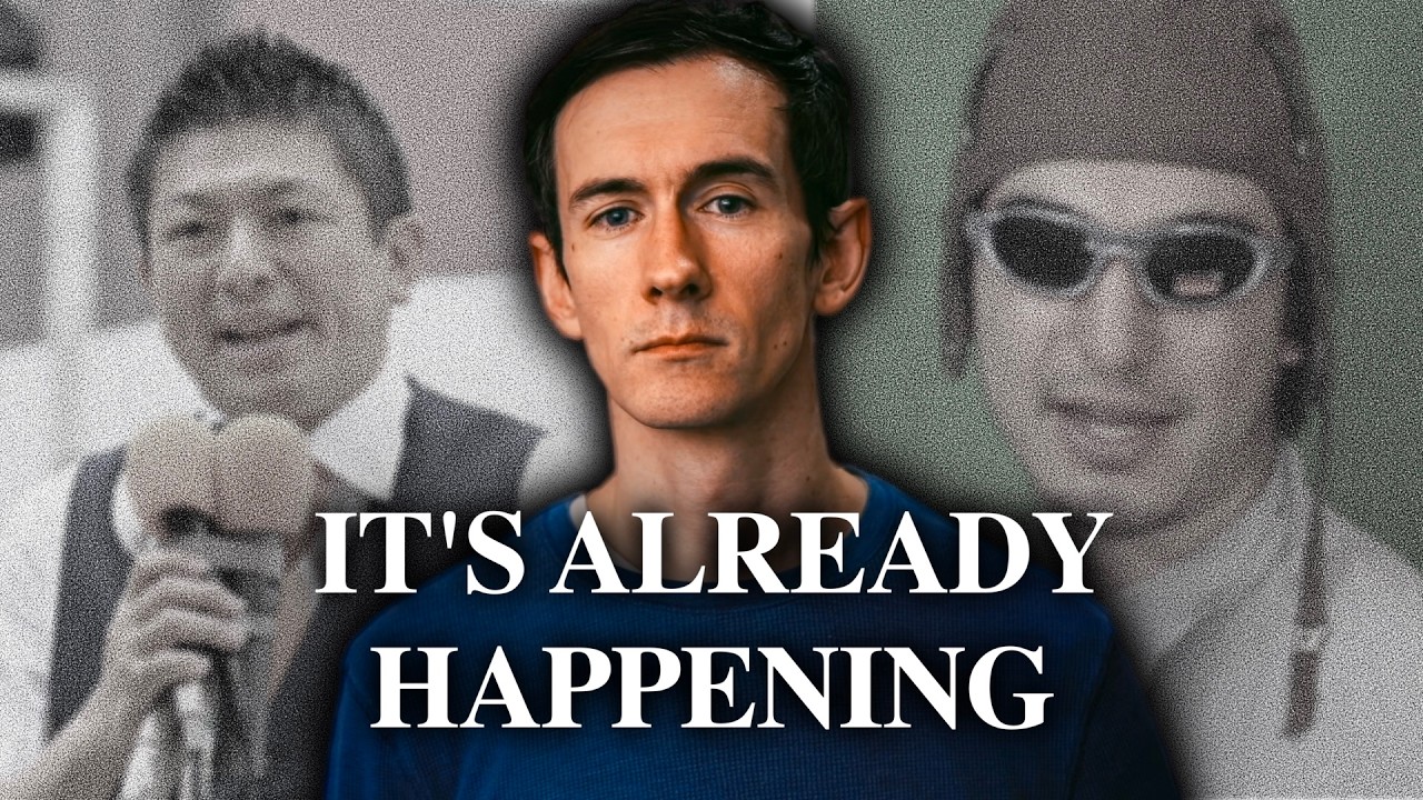 The Most Difficult Conversation A Foreigner Can Have