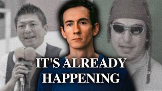 The Most Difficult Conversation A Foreigner Can Have