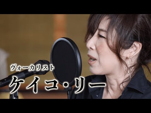 譚歌チャンネル第79回【ゲスト:】