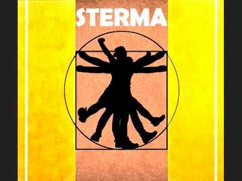 prof.sterMa - D.I.P. ft. Sedmica (ZaMir Konfuzija) & Fedjah (Merakoon)