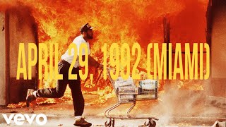 April 29, 1992 (Miami) - Sublime