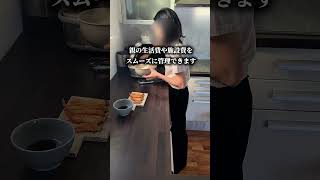 親が認知症になったりすると、、、