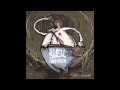The Shell Corporation - Force Majeure [Full Album ...