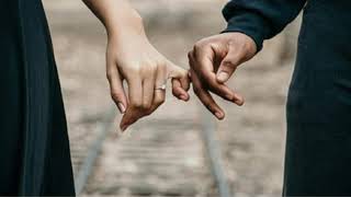 Mr. Children - Dakishimetai  (  抱きしめたい  )Lyrics