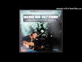 Billy Strange - Track-Walkin' - 1968 Guitar Instrumental