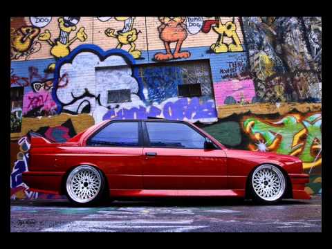 Mad Prohpets Ft. Brainwash Projects, XL, Dynamic Twins, K2s, C.O - E-Roc