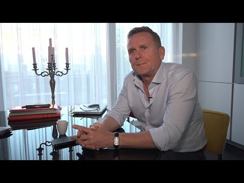 Voorzitter ZVL-1886 Frans Pot over aanhouding Coach Koen P.