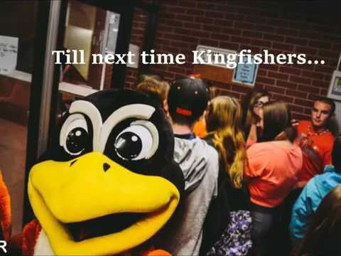 First dance of the year~ 2015~ Sackville High School