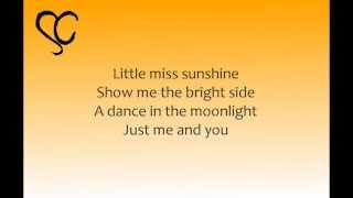 Satin Circus - Good Times Lyrics