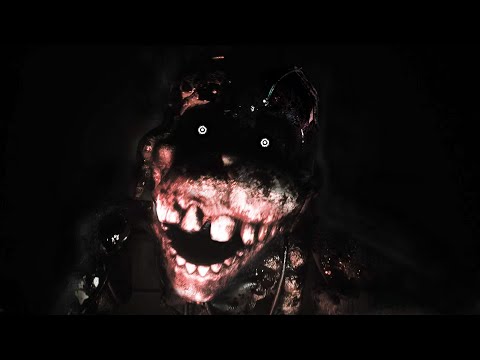 The Joy of Creation: Part 2e