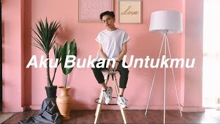 Download lagu Aku Bukan Untukmu - Rossa | Cover by Billy Joe Ava mp3 Download lagu Aku Bukan Untukmu - Rossa | Cover by Billy Joe Ava mp3