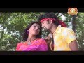 HD New 2014 Hot Nagpuri Theth Songs Gele Je Pardesh Goriya Moke Chhor Ke Azad Ansari