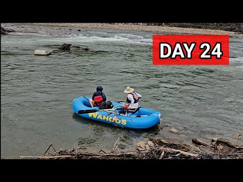 Day 24: Slack-Packing