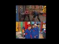 Imagination Movers Reaction Mine Itis