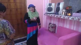 Download lagu IIS PISKA - NYATAKANLAH ( LIVE KARAOKE ) mp3 Download lagu IIS PISKA - NYATAKANLAH ( LIVE KARAOKE ) mp3