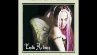 Emilie Autumn - Enchant Full Album