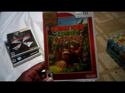 Kid Thunder Pickup Video - 12.24.2016