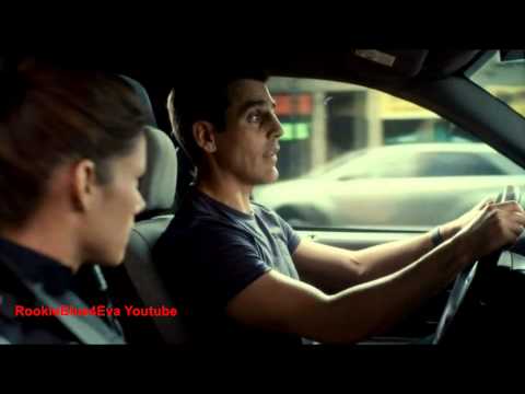 ~* Rookie Blue Season 6 Episode 7 (6x07) Sam Reveals He Found the Ring *~