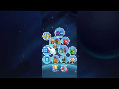 Bubble Sort: Brain Match video thumbnail