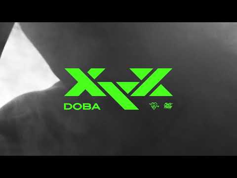 Video thumbnail for ​doba