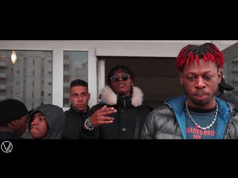 Bolémvn - Gars du 7