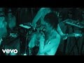 Yeah Yeah Yeahs - Isis (Live) - YeahYeahYeahsVEVO Yeah Yeah Yeahs - Isis (Live)