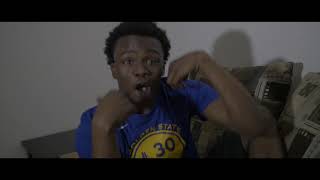 PoBabyLos - Bounce Out With That Ybn Nahmir Remix ( Official Video ) Shot By @nico_nel_media