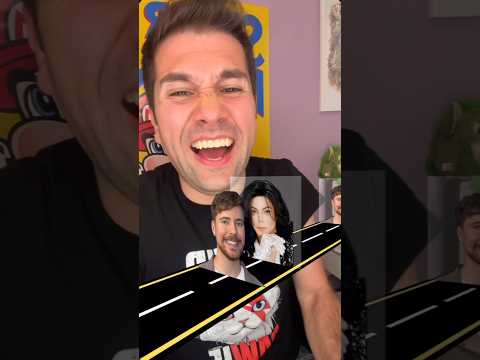 Pronunciación perfecta de famosos - Sergio Encinas