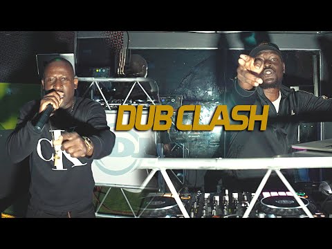Dynamq vs Dj Jagga (Must watch)! 💥💥