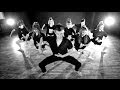 Woodkid - Run Boy Run | contemporary choreography by Ksyusha Ignatyuk | D.side dance studio