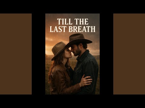 Till The Last Breath
