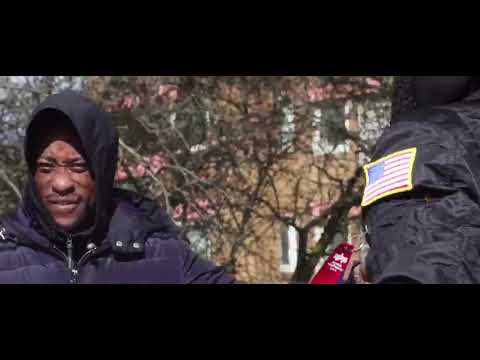 Remz (Fresh Home) Keys to the streets Freestyle