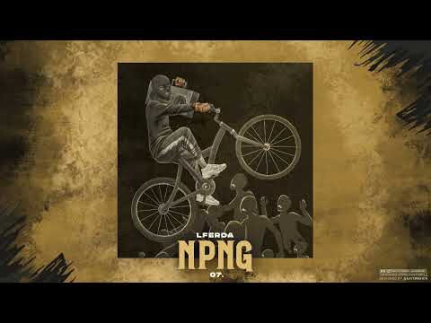 Video thumbnail for NPNG