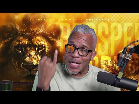 Spiritual Growth Class 4