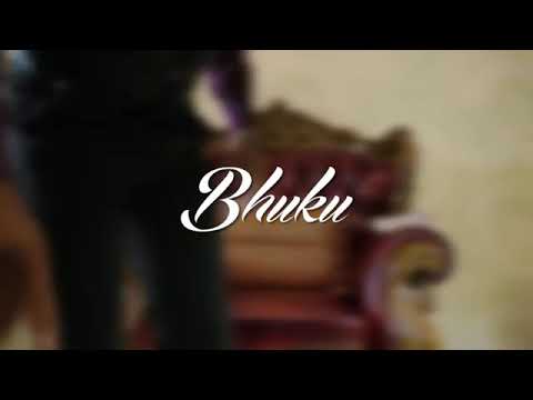 Mathias Mhere - Bhuku (Official Video 2019)