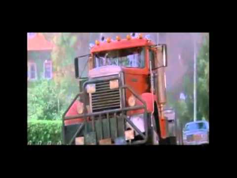 Puls feat. Sady K - In deiner Hand